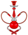 12" Posh (2 Hose)