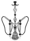34" Arabic Winds (2 Hose)