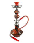 18" Manhattan (1 Hose)