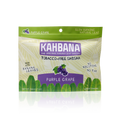 Kahbana Banana Leaf Shisha 200g